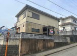 その他貴志川・桃山 中古戸建 800万円 その他貴志川・桃山 中古戸建 800万円