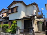 和歌山市中心中学校区東和中学校 中古戸建 328万円 和歌山市中心中学校区東和中学校 中古戸建 328万円