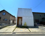 和歌山市東部中学校区東中学校 中古戸建 2600万円 和歌山市東部中学校区東中学校 中古戸建 2600万円