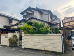 和歌山市東部中学校区東中学校 中古戸建 887万円 和歌山市東部中学校区東中学校 中古戸建 887万円