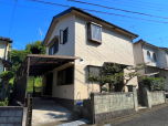 その他貴志川・桃山 中古戸建 540万円 その他貴志川・桃山 中古戸建 540万円