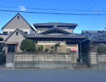 和歌山市北部中学校区河北中学校 売地 830万円 和歌山市北部中学校区河北中学校 売地 830万円