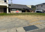 海南市・有田市・有田郡海南市 売地 1200万円 海南市・有田市・有田郡海南市 売地 1200万円