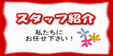 X^btЉ